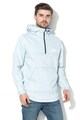 Jack & Jones Jack & Jones, Яке от деним с качулка Мъже