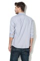 Jack & Jones Camasa slim fit cu capse Hudson Barbati