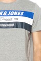 Jack & Jones ShakeDowns regular fit mintás póló férfi