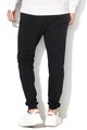 Only & Sons Pantaloni sport cu buzunare oblice Basic Barbati