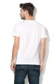 Jack & Jones Jack & Jones, Tricou cu imprimeu Speed Barbati