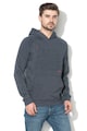 Jack & Jones Суитшърт Stitch с лого Мъже