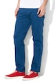 Selected Homme Pantaloni chino drepti Barbati