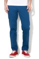 Selected Homme Pantaloni chino drepti Barbati