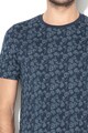 Jack & Jones Tricou slim fit cu imprimeu floral Arizona Barbati