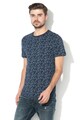 Jack & Jones Tricou slim fit cu imprimeu floral Arizona Barbati