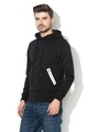 Jack & Jones Bluza sport regular fit cu fenta cu fermoar Nimal Barbati