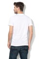 Jack & Jones Jack & Jones, Десенирана тениска Booster Мъже