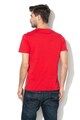 Jack & Jones Jack & Jones, Десенирана тениска Booster Мъже