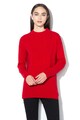 United Colors of Benetton Gyapjútartalmú pulóver női