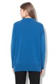 United Colors of Benetton Gyapjútartalmú pulóver női