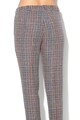 Sisley Pantaloni conici texturati Femei