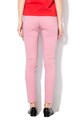 United Colors of Benetton Pantaloni skinny cu efect push-up Femei