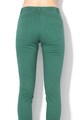 United Colors of Benetton Pantaloni skinny cu efect push-up Femei