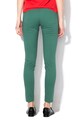 United Colors of Benetton Pantaloni skinny cu efect push-up Femei
