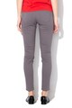 United Colors of Benetton Pantaloni skinny cu efect push-up Femei