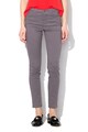 United Colors of Benetton Pantaloni skinny cu efect push-up Femei