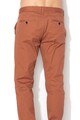 United Colors of Benetton Pantaloni chino slim fit Barbati