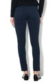 Sisley Super skinny fit farmernadrág női