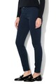 Sisley Super skinny fit farmernadrág női