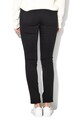 Sisley Super skinny fit farmernadrág női