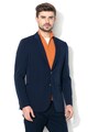 United Colors of Benetton Sacou slim fit Barbati