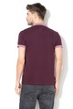 Esprit Tricou polo regular fit cu terminatii contrastante Barbati