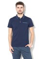 Esprit Slim fit galléros póló 019EE2K014 férfi