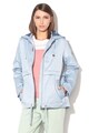 EDC by Esprit Jacheta parka scurta cu gluga Femei