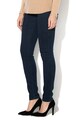 Esprit Blugi skinny cu talie medie 12 Femei