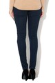 Esprit Blugi skinny cu talie medie 12 Femei