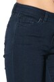 Esprit Skinny fit farmernadrág 12 női