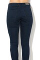 Esprit Blugi skinny cu talie medie 12 Femei