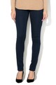 Esprit Blugi skinny cu talie medie 12 Femei