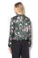 Esprit Bluza cu imprimeu floral Femei