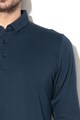 Esprit Bluza polo, slim fit Barbati