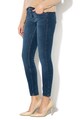 EDC by Esprit Blugi skinny din amestec de lyocell Femei