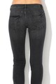 EDC by Esprit Blugi skinny cu slituri cu capse la glezna Femei