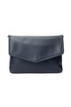 Esprit Geanta crossbody de piele ecologica Femei