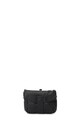 Esprit Geanta crossbody pliabila cu capsa Femei