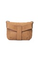 Esprit Geanta crossbody pliabila cu capsa Femei