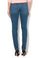 Esprit Jambes slim fit farmernadrág női