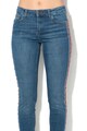 Esprit Jambes slim fit farmernadrág női