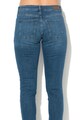 Esprit Jambes slim fit farmernadrág női