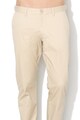 Esprit Pantaloni chino slim fit Barbati