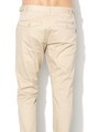 Esprit Pantaloni chino slim fit Barbati