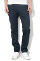 Esprit Pantaloni chino slim fit Barbati