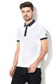 Esprit Tricou polo slim fit 10 Barbati