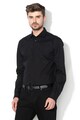 Esprit Slim fit ing férfi