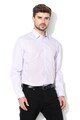 Esprit Slim fit ing férfi